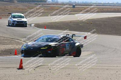 media/Nov-13-2022-GTA Finals Buttonwillow (Sun) [[d9378ae8d1]]/Group 4/Offramp/